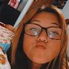 Cierahhicks back up account - @cierahhicksbackupaccount - TikTok