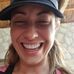 Ceara Hilson - Facebook