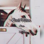 Ciara Hilton - @stall_hilton - Instagram