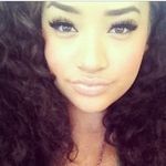 Ciara Hilton - @superficial_cutie - Instagram