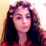 Ciara Hilton Gonzalez - @ciaraahiltonn - Instagram
