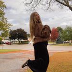 Ciera <3 - @cierahiltonn - Instagram