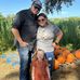 Ciera Hamilton - Facebook