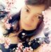 Ciera Hilton - Facebook