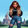Cierra - @cierrahilton - TikTok