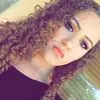 Ciera Hollmann - @cierajade98 - TikTok