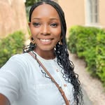 Ciera Holman - @ciera____nicole - Instagram