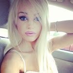 Ciera Holman - @notespuppycover - Instagram