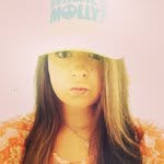 Ciera Holman - @imagiessa - Instagram