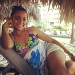 Ciera Holman - @azinextli - Instagram