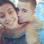 Ciera Holman - @benzqtgazette - Instagram