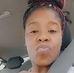 Cierra Holeman - Facebook