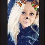 Cierra Holman - @holmancierra - Instagram