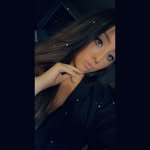 Cierra Holman - @cierra217 - Instagram
