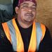 Hoklan Cierra - Facebook