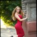 Sara Hoffman - Facebook