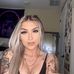 Sierra Holman - Facebook