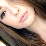 Ciara Jennings - @ciara_jennings97 - Instagram