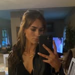 Ciara Jennings - @jenningsciara - Instagram