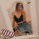 Ciara Jennings - @jenkojellybeans - Instagram