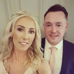 Ciara Jennings - @ciaraj24 - Instagram