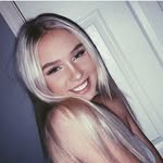 Ciara Jennings - @ciarajennings_ - Instagram
