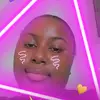 Ciara Jennings - @ciarajennings3 - TikTok