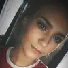 Ciara Jennings - @ciarajennings - TikTok