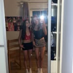 Ciara Jennings - @ciara_jennings - Instagram