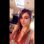 Ciara Jennings - @jenkojellybeans_designs - Instagram