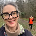 Ciara Jennings - @ciara_rose_e7 - Instagram