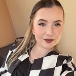 Ciara Jennings (CJ) - @ciara_j313 - Instagram