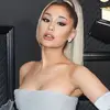Ciara Jennings - @ciara_jennings - TikTok