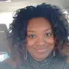 Ciera Jennings683 - @cjsimmie29 - TikTok