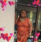 Ciera Jennings - Facebook