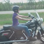 ciera jennings - @jennings8870sc - Instagram