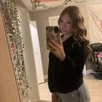 Cierra Jennings - Facebook