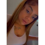 Cierra Jennings 🌻 - @itscierra.j_ - Instagram
