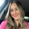 sierra.jennings - @sierra.jennings - TikTok