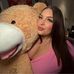 Ciara Murphy - Facebook