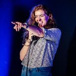 Ciara Murphy - @ciaramurphycomedy - Instagram