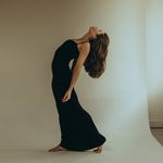 Ciara Murphy - @ciar4murphy - Instagram