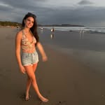 Ciara Murphy - @ciarammurphyy - Instagram