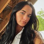 Ciara Murphy - @cmurphyra - Instagram