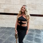 Ciara Murphy - @ciara_murphyyy - Instagram