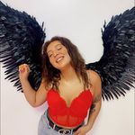 Ciara Murphy - @ciara_murphy1 - Instagram
