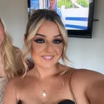 Ciara Murphy - @ciaramurphy101 - Instagram