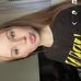 Ciara Murphy - Facebook