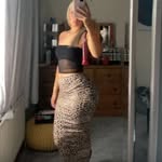 CIARA MURPHY - @ciaramurphy_ - Instagram
