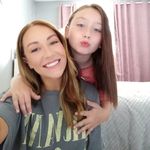 Ciara Murphy - @_ciara_murphy_ - Instagram